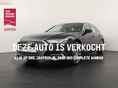 Audi A6 Avant - BWJ 2019 | 45 TFSI 245PK Sport AUTOMAAT | TREKHAAK | NAVI | VIRTUAL COCKPIT | CLIMA | LED