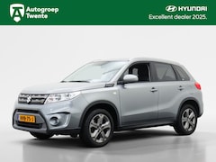 Suzuki Vitara - 1.6 Business Edition | Trekhaak | Navigatie | Camera