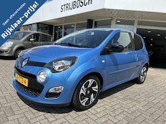 Renault Twingo - 1.2 16V Dynamique