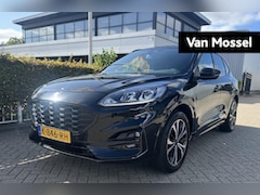 Ford Kuga - 2.5 PHEV ST-Line | Adaptieve Cruise | Apple Carplay/ Android Auto | Achteruitrij Camera |