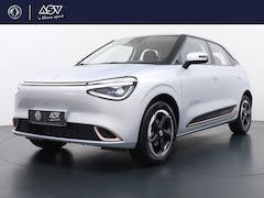Dongfeng Box - Premium Edition 42 kWh NU PRIVATE LEASE VANAF 329,