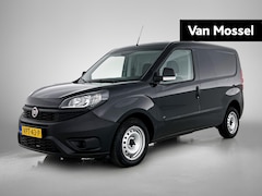 Fiat Doblò Cargo - 1.6 MJ L1H1