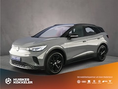 Volkswagen ID.4 - Elektromotor 52 kWh 170pk Limited Edition