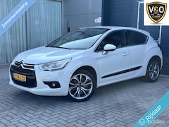Citroën DS4 - 1.6 THP Sport Chic