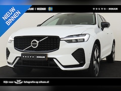 Volvo XC60 - T6 PLUG-IN HYBRID AWD ULTIMATE DARK *FULL OPTIONS* -PANO.DAK|LUCHTVERING|BOWERS&WILKINS|36