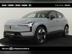 Volvo EX30 - TWIN PERFORMANCE ULTRA 69 kWh -PANO.DAK|HARMAN/KARDON|360°CAM|AUT.PARKEREN|CLIMATE