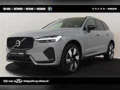 Volvo XC60 - T6 PLUG-IN HYBRID AWD ULTIMATE DARK *FULL OPTIONS* -PANO.DAK|LUCHTVERING|BOWERS&WILKINS|36