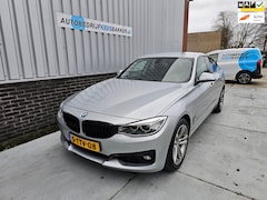BMW 3-serie Gran Turismo - 328i Executive, automaat