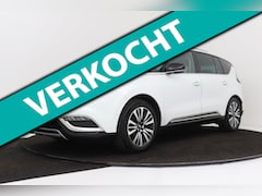 Renault Espace - 1.6 TCe Initiale Paris 7p. | Trekhaak | Panoramadak | Camera | Head-Up |