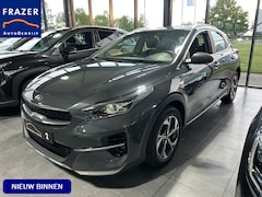 Kia XCeed - 1.0 T-GDi DynamicLine RIJKLAAR