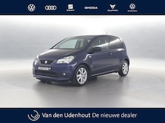 SEAT Mii - 1.0 60pk Sport Connect / Airco