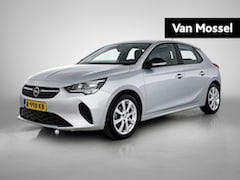 Opel Corsa - 1.2 Edition | 75pk | Cruise Control | Airco | Bluetooth | 71.000km |
