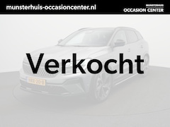 Renault Austral - E-Tech Full Hybrid 200 Techno Esprit Alpine - RIJKLAARPRIJS - DEMO - Elektrisch verstelbar