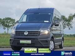 Volkswagen Crafter - 2.0 L2H2 AC Trekhaak