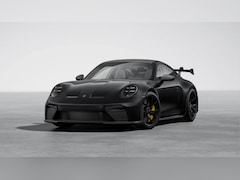 Porsche 911 - GT3