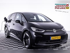 Volkswagen ID.3 - Pro S Business 77 kWh ✅ 1e Eigenaar
