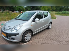 Nissan Pixo - 1.0 Acenta Airco