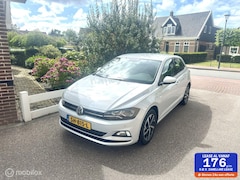 Volkswagen Polo - 1.0 TSI 115PK COMFORTINE