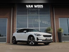 Polestar 2 - 2 Long Range Dual Motor Launch Edition 78kWh