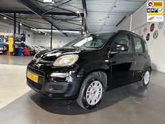 Fiat Panda - 0.9 TwinAir Easy/Airco/Trekhaak/Apk nieuw bij aflevering