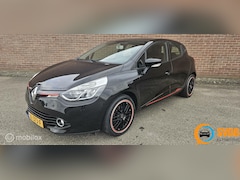 Renault Clio - 0.9 TCe Dynamique navi/airco/lm-velg/camera/etc
