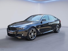 BMW 3-serie Gran Turismo - 320i High Executive Edition /Apple Carplay/Pano/HUD/Elektr. Klep/Camera/Parkeersens.V+A/Le