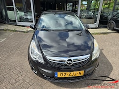 Opel Corsa - 1.2 Anniversay Edition