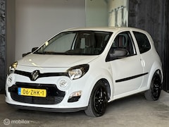Renault Twingo - 1.2 16V | Cruise control | NW APK |