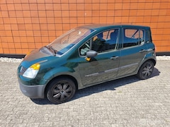 Renault Modus - 1.4-16V Privilège Comfort/nieuwe apk/