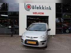 Hyundai i10 - 1.1 Active Cool