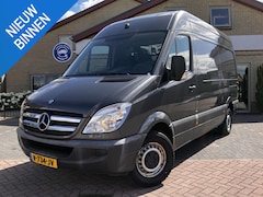 Mercedes-Benz Sprinter - 316 2.2 CDI L2H2 | Trekhaak | Cruise | Stoelverwarming