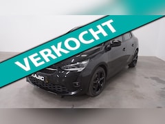 Opel Corsa - 1.2 Ultimate