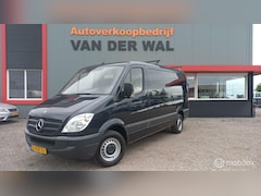 Mercedes-Benz Sprinter - bestel 316 2.2 CDI 366 EHD/AIRCO/CRUISECONTROL/3500KG TREKGEWICHT