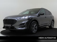 Ford Kuga - 2.5 PHEV ST-Line | Panoramadak | Winter Pack | Technology Pack | Driver Assistance Pack |