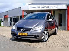 Mercedes-Benz A-klasse - 160 BlueEFFICIENCY Business Class Airco|Cruise|LMV