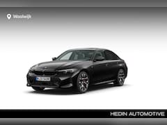 BMW 3-serie - 330e