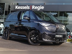 Volkswagen ID. Buzz - Pro Advantage 77 kWh ACC IQ CarPlay Navi LED