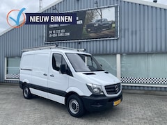 Mercedes-Benz Sprinter - 210 2.2 CDI 325 Mooi