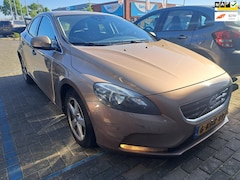 Volvo V40 - 1.6 D2 Momentum EXPORT