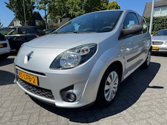 Renault Twingo - 1.2-16V Authentique 76pk, Apk1/2/26, Airco, Nap, Elek-pakket
