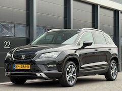 SEAT Ateca - 1.6 TDI Xenon Camera EURO-6