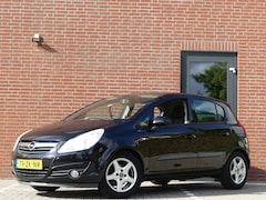 Opel Corsa - 1.4-16V Airco
