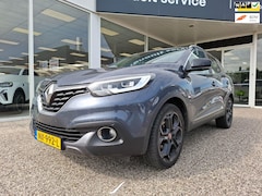 Renault Kadjar - 1.5 dCi Extase EXPORT