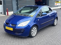 Mitsubishi Colt CZC - 1.5 , Airco