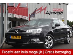 Citroën C5 - 1.8 16V Business Clima | Bluetooth | PDC | LMV | Navi
