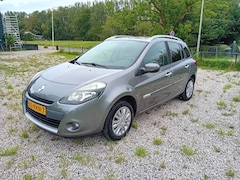 Renault Clio Estate - 1.2-16V Collection