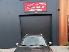 MINI Countryman - 1.6 Cooper S ALL4 Chili