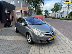 Opel Corsa - 1.3 CDTi EcoFlex S/S Cosmo AIRCO/MEENEEMPRIJS