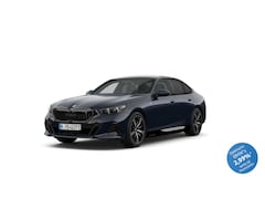 BMW i5 - eDrive40 M Sport Edition | M Sportpakket | M Sportpakket Pro | Comfort Pack