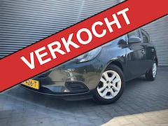 Opel Corsa-e - 1.4 5Deurs